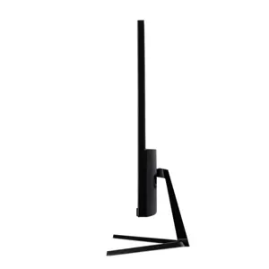 acer-nitro-qg241y-e-computer-monitor-605-cm-238-1920-x-1080--38229-wlononwcrgszw.webp