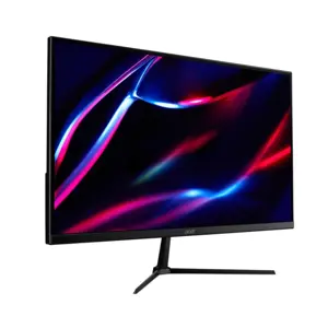 acer-nitro-qg241y-e-computer-monitor-605-cm-238-1920-x-1080--39405-wlononwcrgszw.webp