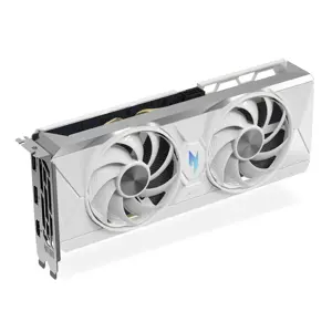 acer-nitro-radeon-rx-9060-xt-oc-16gb-white-edition-amd-gddr6-15668-wlononwcrowh3.webp