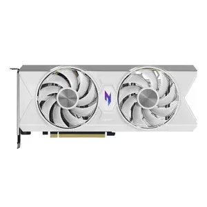 acer-nitro-radeon-rx-9060-xt-oc-16gb-white-edition-amd-gddr6-30913-wlononwcrowh3.webp