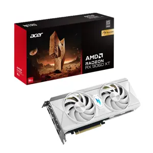 acer-nitro-radeon-rx-9060-xt-oc-16gb-white-edition-amd-gddr6-54867-wlononwcrowh3.webp