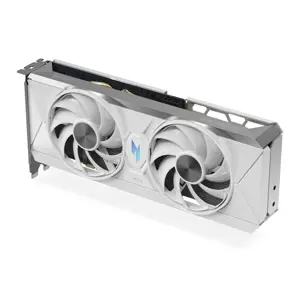 acer-nitro-radeon-rx-9060-xt-oc-8gb-white-edition-amd-gddr6-13016-wlononwcrowha.webp