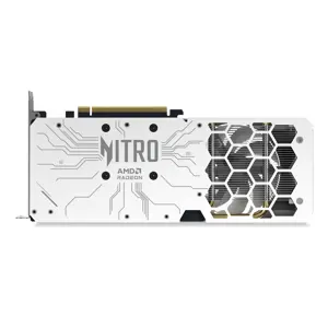 acer-nitro-radeon-rx-9060-xt-oc-8gb-white-edition-amd-gddr6-13307-wlononwcrowha.webp