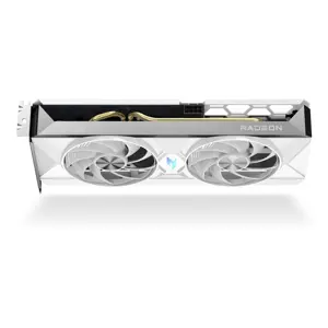 acer-nitro-radeon-rx-9060-xt-oc-8gb-white-edition-amd-gddr6-13510-wlononwcrowha.webp