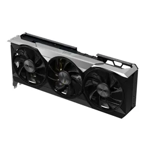 acer-nitro-radeon-rx-9070-oc-16gb-amd-gddr6-44110-wlononwcrjgcm.webp