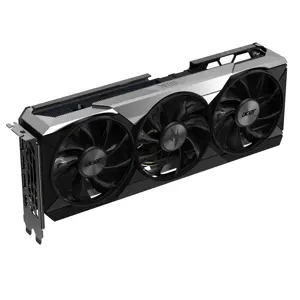 acer-nitro-radeon-rx-9070-oc-16gb-amd-gddr6-46652-wlononwcrjgcm.webp