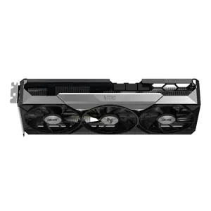 acer-nitro-radeon-rx-9070-oc-16gb-amd-gddr6-47255-wlononwcrjgcm.webp