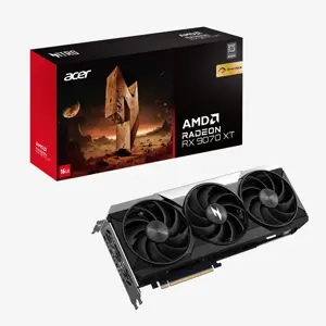 acer-nitro-radeon-rx-9070-xt-oc-16gb-amd-gddr6-96037-vgaaceati0004.webp