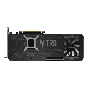 acer-nitro-radeon-rx-9070-xt-oc-16gb-amd-gddr6-96281-vgaaceati0004.webp