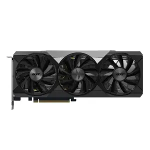 acer-nitro-radeon-rx-9070-xt-oc-16gb-amd-gddr6-96525-vgaaceati0004.webp