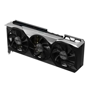 acer-nitro-radeon-rx-9070-xt-oc-16gb-amd-gddr6-96710-vgaaceati0004.webp