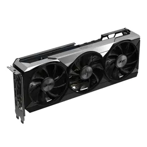 acer-nitro-radeon-rx-9070-xt-oc-16gb-amd-gddr6-96954-vgaaceati0004.webp