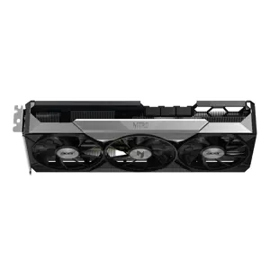 acer-nitro-radeon-rx-9070-xt-oc-16gb-amd-gddr6-97442-vgaaceati0004.webp