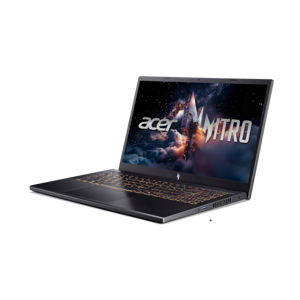 Acer Nitro V15 Core9-270H/32GB/1TB/5060/15,6"/W11