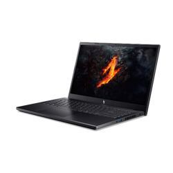 Acer Nitro V15 R5-6600H/16GB/512GB/3050/15,6"/DOS