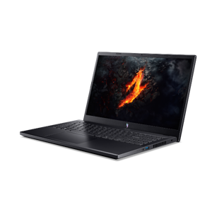 Acer Nitro V15 R7-7735H/32GB/1TB/4060/15,6"/W11H