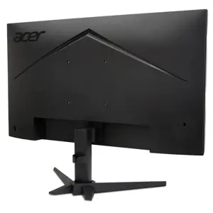 acer-nitro-vg0-vg240y-p6bmipx-computer-monitor-605-cm-238-19-46248-wlononwcrpnnf.webp