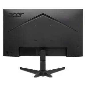 acer-nitro-vg0-vg240y-p6bmipx-computer-monitor-605-cm-238-19-60304-wlononwcrpnnf.webp