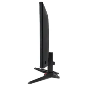 acer-nitro-vg0-vg240y-p6bmipx-computer-monitor-605-cm-238-19-62941-wlononwcrpnnf.webp