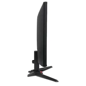 acer-nitro-vg0-vg240y-p6bmipx-computer-monitor-605-cm-238-19-62975-wlononwcrpnnf.webp