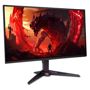 acer-nitro-vg0-vg240y-p6bmipx-computer-monitor-605-cm-238-19-63202-wlononwcrpnnf.webp