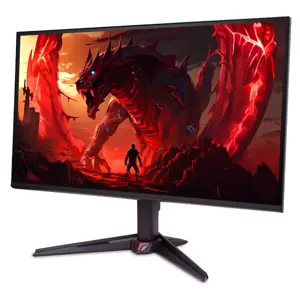 acer-nitro-vg0-vg240y-p6bmipx-computer-monitor-605-cm-238-19-8811-wlononwcrpnnf.webp