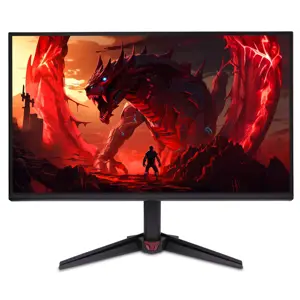 acer-nitro-vg0-vg240y-p6bmipx-computer-monitor-605-cm-238-19-8982-wlononwcrpnnf.webp