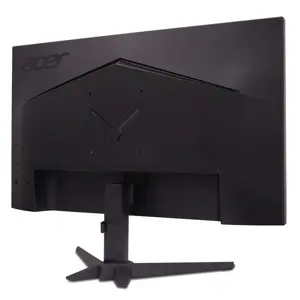 acer-nitro-vg0-vg240y-w3bmiipx-computer-monitor-605-cm-238-1-11013-wlononwcrpnrz.webp