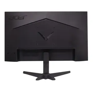 acer-nitro-vg0-vg240y-w3bmiipx-computer-monitor-605-cm-238-1-11810-wlononwcrpnrz.webp