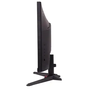 acer-nitro-vg0-vg240y-w3bmiipx-computer-monitor-605-cm-238-1-12002-wlononwcrpnrz.webp