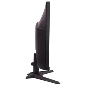acer-nitro-vg0-vg240y-w3bmiipx-computer-monitor-605-cm-238-1-12246-wlononwcrpnrz.webp