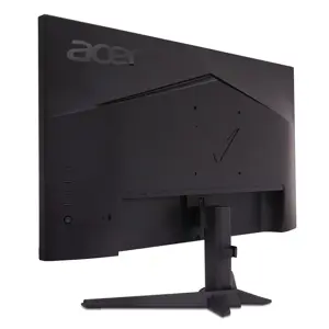 acer-nitro-vg0-vg240y-w3bmiipx-computer-monitor-605-cm-238-1-12339-wlononwcrpnrz.webp