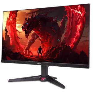 acer-nitro-vg0-vg240y-w3bmiipx-computer-monitor-605-cm-238-1-12591-wlononwcrpnrz.webp