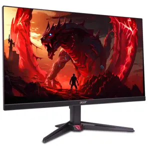 acer-nitro-vg0-vg240y-w3bmiipx-computer-monitor-605-cm-238-1-13329-wlononwcrpnrz.webp