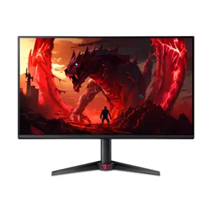 acer-nitro-vg0-vg270-p6-computer-monitor-686-cm-27-1920-x-10-89159-wlononwcrpnu2.webp