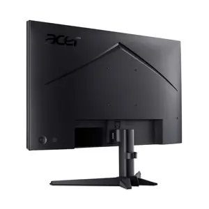 acer-nitro-vg0-vg270-p6-computer-monitor-686-cm-27-1920-x-10-89345-wlononwcrpnu2.webp