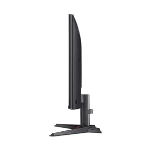 acer-nitro-vg0-vg270-p6-computer-monitor-686-cm-27-1920-x-10-89589-wlononwcrpnu2.webp