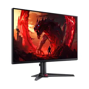 acer-nitro-vg0-vg270-p6-computer-monitor-686-cm-27-1920-x-10-89833-wlononwcrpnu2.webp