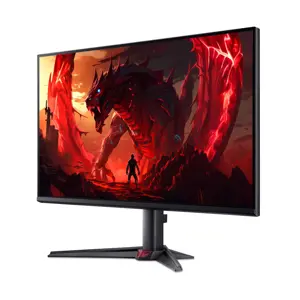 acer-nitro-vg0-vg270-p6-computer-monitor-686-cm-27-1920-x-10-90047-wlononwcrpnu2.webp