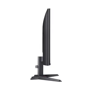 acer-nitro-vg0-vg270-p6-computer-monitor-686-cm-27-1920-x-10-90472-wlononwcrpnu2.webp