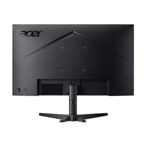 acer-nitro-vg0-vg270-p6-computer-monitor-686-cm-27-1920-x-10-90716-wlononwcrpnu2.webp