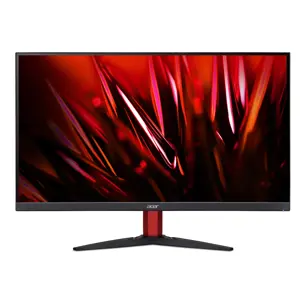 acer-nitro-vg270ebmiix-27-ips1920x1080-169-57300-wlononwcrgszu.webp