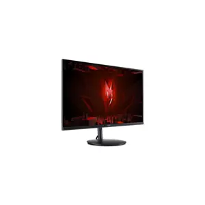 acer-nitro-xf0-xf240y-m3-led-display-605-cm-238-1920-x-1080--36351-wlononwcrjcg1.webp