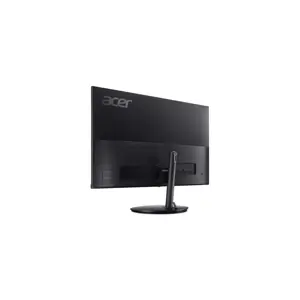 acer-nitro-xf0-xf240y-m3-led-display-605-cm-238-1920-x-1080--36595-wlononwcrjcg1.webp