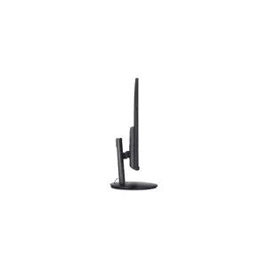 acer-nitro-xf0-xf240y-m3-led-display-605-cm-238-1920-x-1080--37090-wlononwcrjcg1.webp