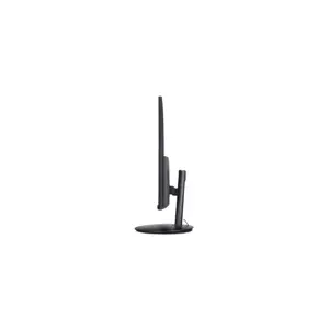 acer-nitro-xf0-xf240y-m3-led-display-605-cm-238-1920-x-1080--37364-wlononwcrjcg1.webp