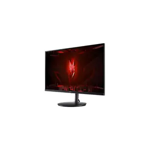 acer-nitro-xf0-xf240y-m3-led-display-605-cm-238-1920-x-1080--37584-wlononwcrjcg1.webp
