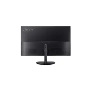 acer-nitro-xf0-xf240y-m3-led-display-605-cm-238-1920-x-1080--38007-wlononwcrjcg1.webp