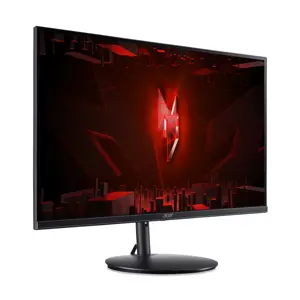 acer-nitro-xf0-xf240y-x1-computer-monitor-605-cm-238-1920-x--42907-wlononwcross5.webp