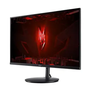 acer-nitro-xf0-xf240y-x1-computer-monitor-605-cm-238-1920-x--43080-wlononwcross5.webp